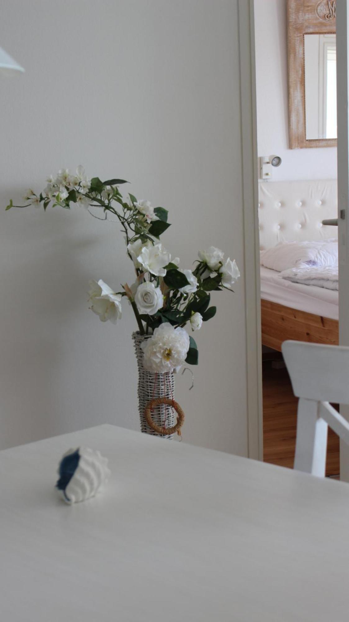 זירקסדורף Zum Wohlfuehlen Ferienwohnung Fuer Max 5 Erwachsene Und 1 Kind, Schwimmbad Vor Der Tuer, Tiere Erlaubt מראה חיצוני תמונה