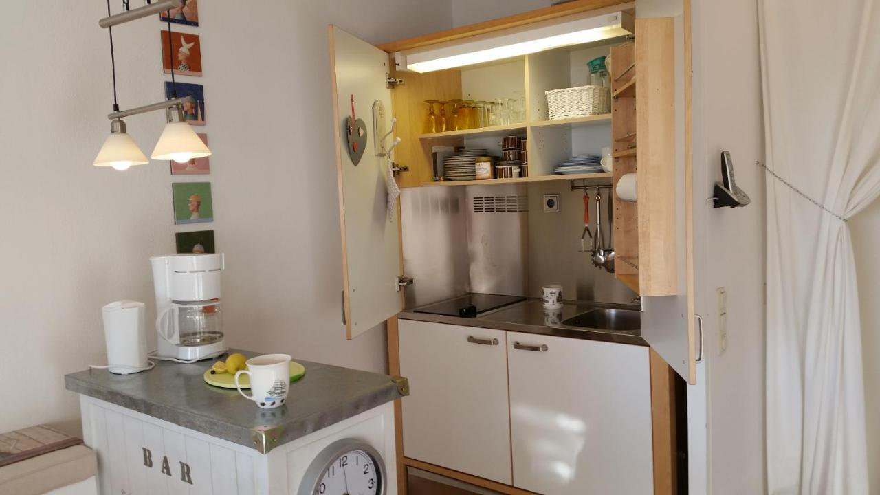 זירקסדורף Zum Wohlfuehlen Ferienwohnung Fuer Max 5 Erwachsene Und 1 Kind, Schwimmbad Vor Der Tuer, Tiere Erlaubt מראה חיצוני תמונה